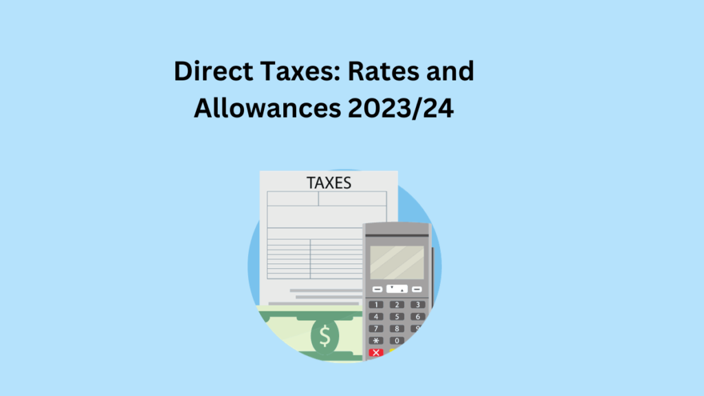 direct-taxes-rates-and-allowances-2023-24-oxfordhireplan