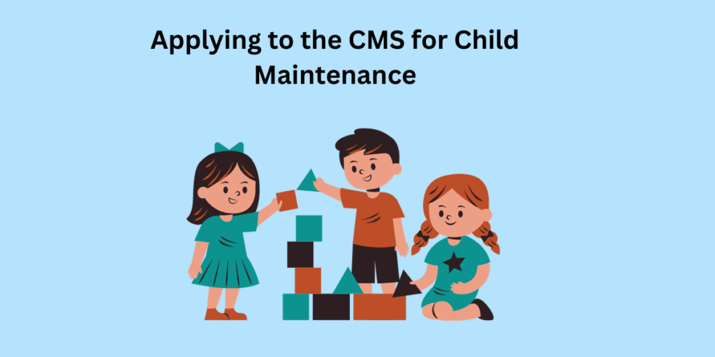 applying-to-the-cms-for-child-maintenance-oxfordshireplan