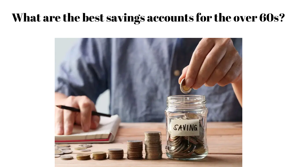 best savings accounts