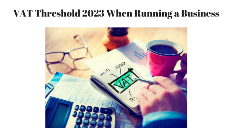 vat threshold 2023