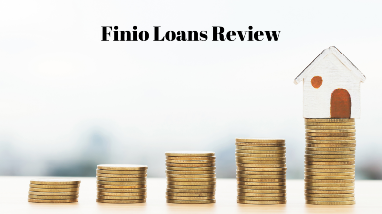 finio loans