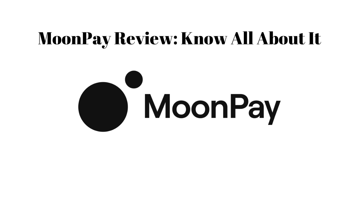 moonpay