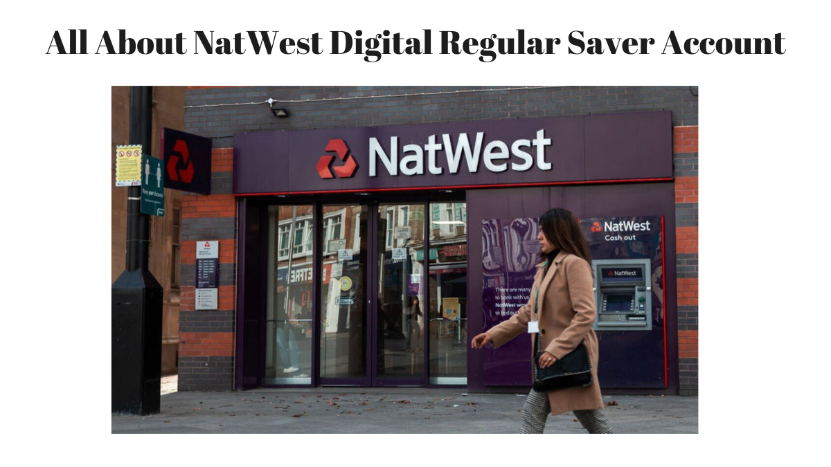 natwest digital regular saver