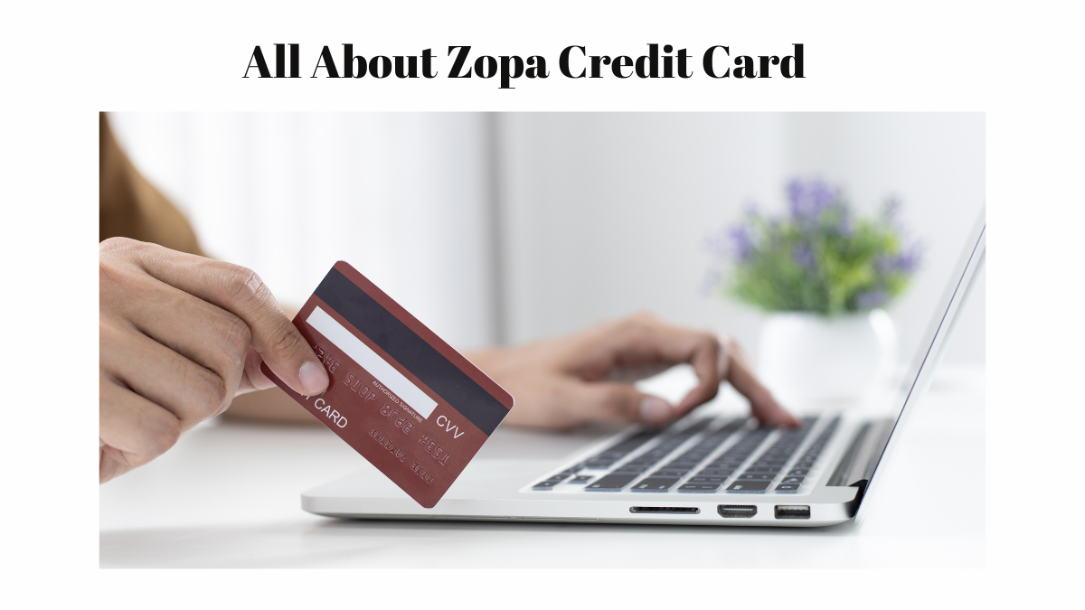 zopa credit card