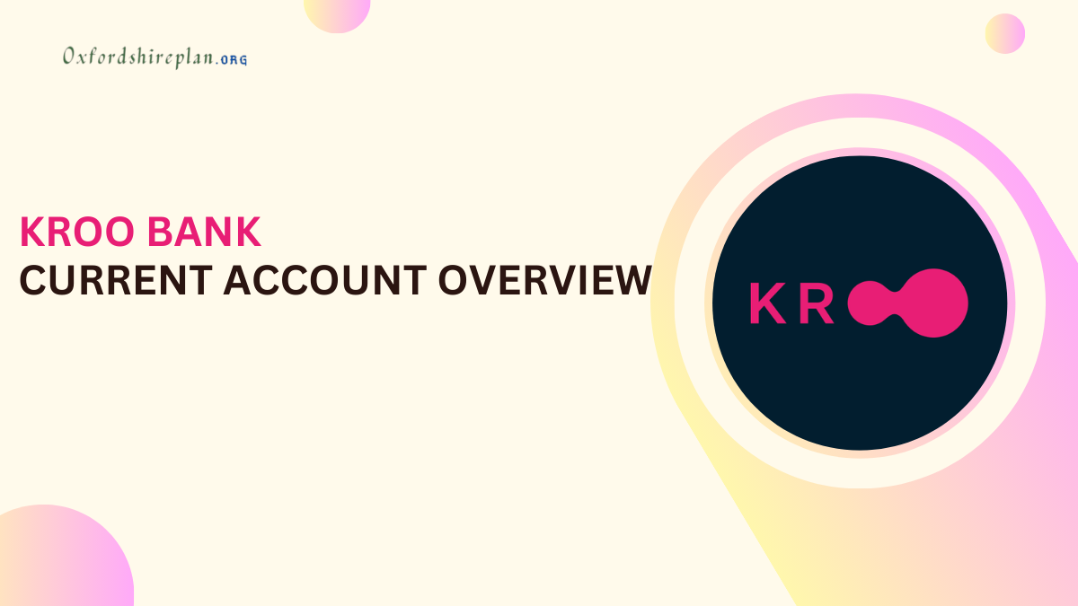 kroo bank