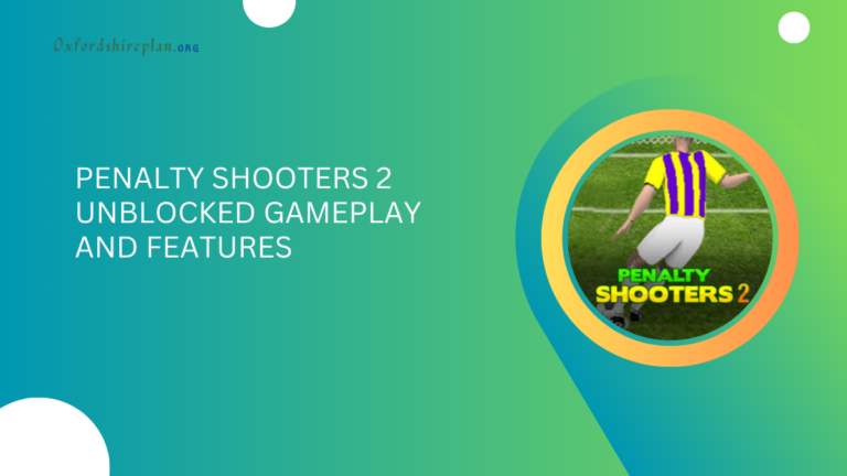 penalty shooters 2