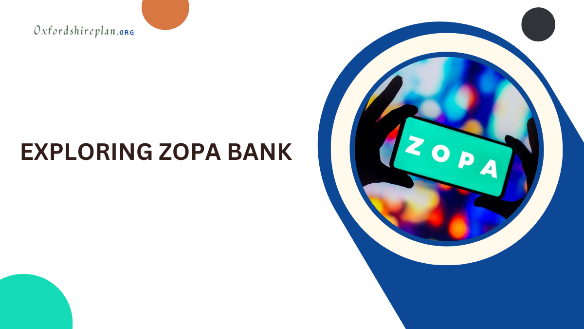 zopa bank