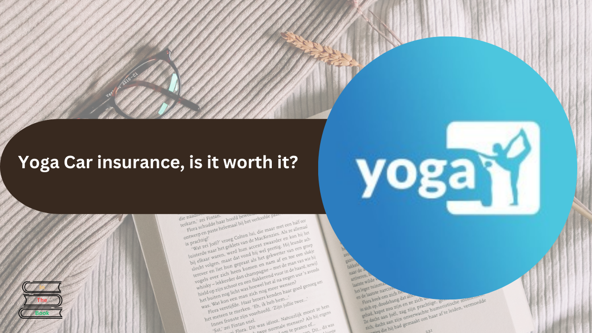 Yoga Car insurance, is it worth it?