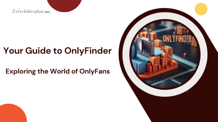 onlyfinder