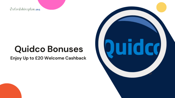 quidco