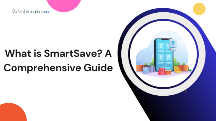 smartsave